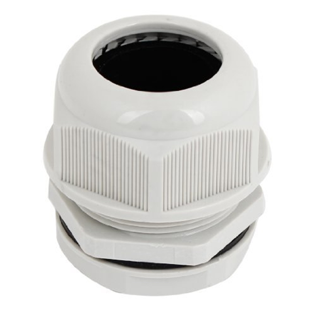 Nylon Cable Gland MG(Divided type)