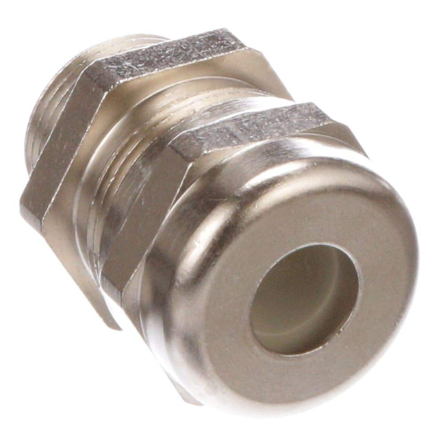 Waterproof Brass Cable Gland PG Thread Type